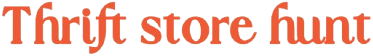 logo main